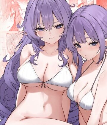 【フルで見れる】異世界召甘VII後編 |
