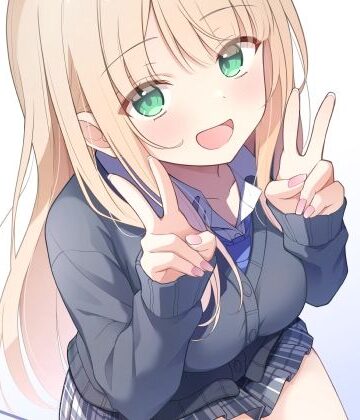 【フルで見れる】こんな処女はありですか？ |