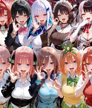 【フルで見れる】凄テク我慢できたら中出しSEX 2 |