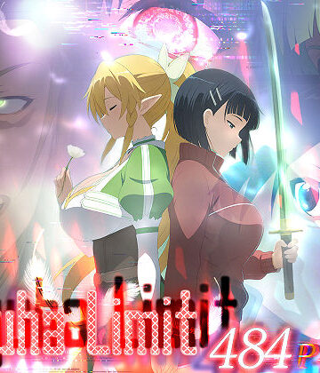 【フルで見れる】Suguha Limit |