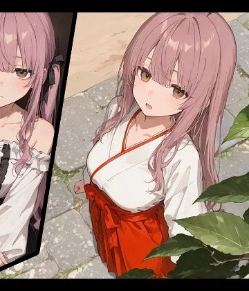 【フルで見れる】小森さんの稼ぎ方 |